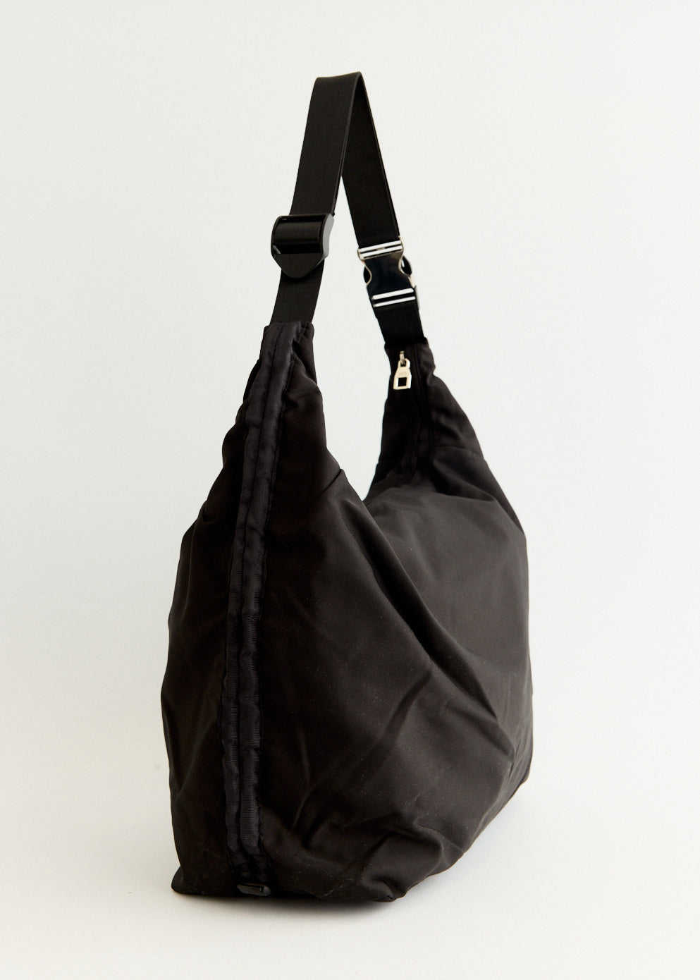 Hey Sling Bag