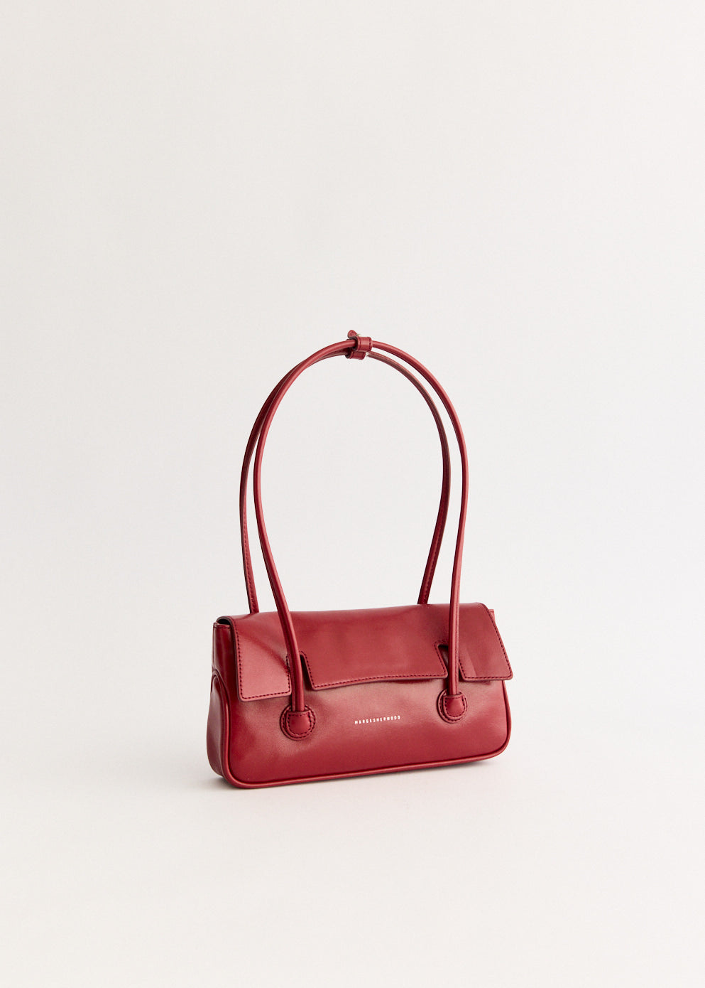Small Flap Bag