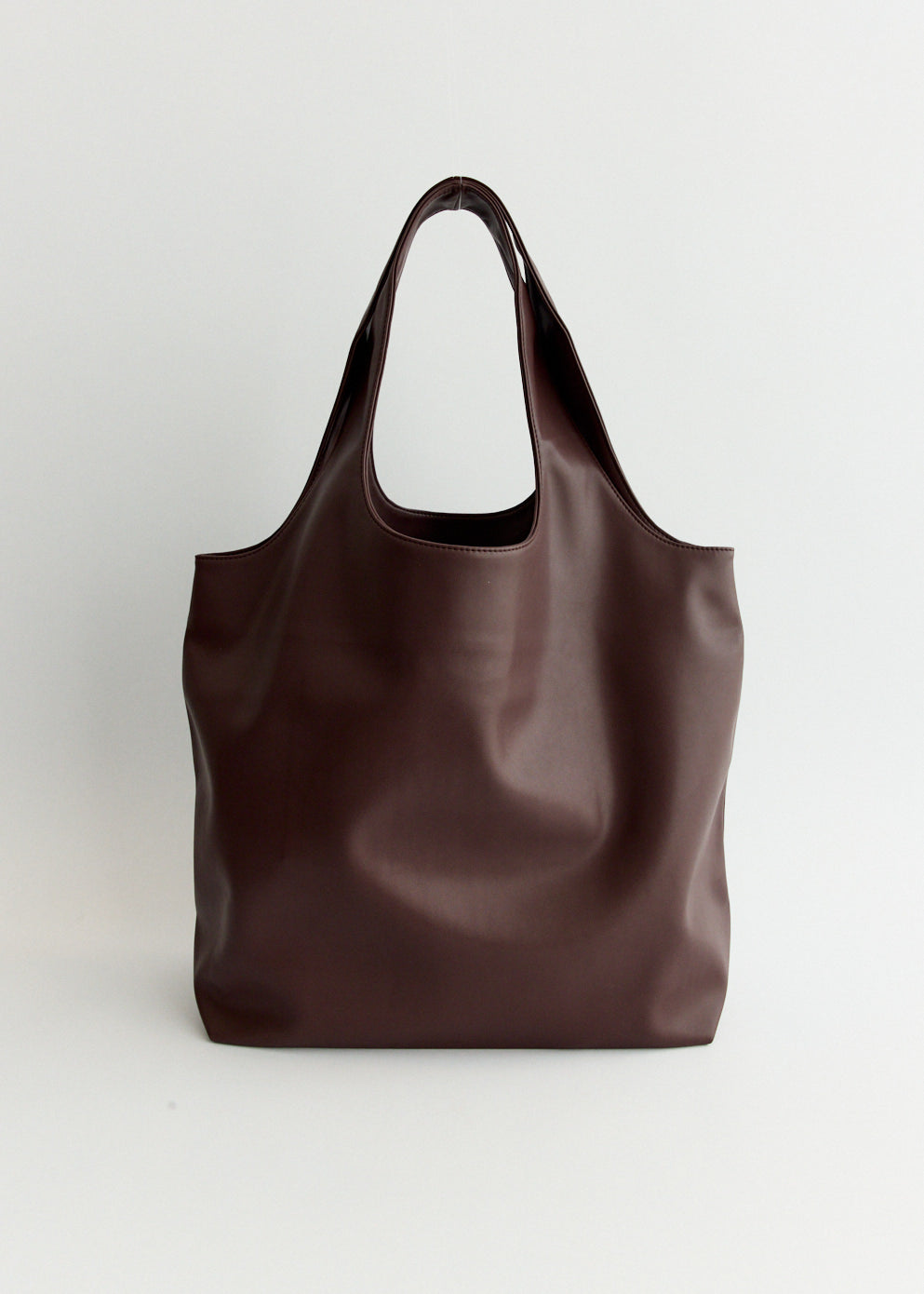 Ninon Tote Bag
