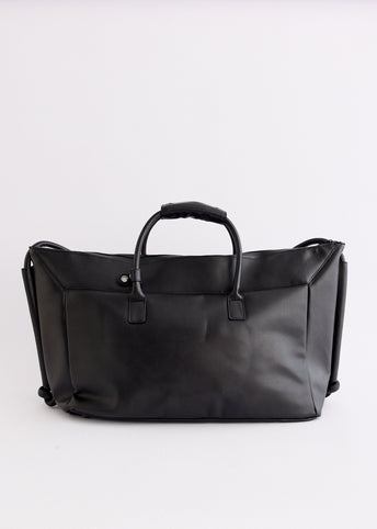x Entire Studios Gym Bag