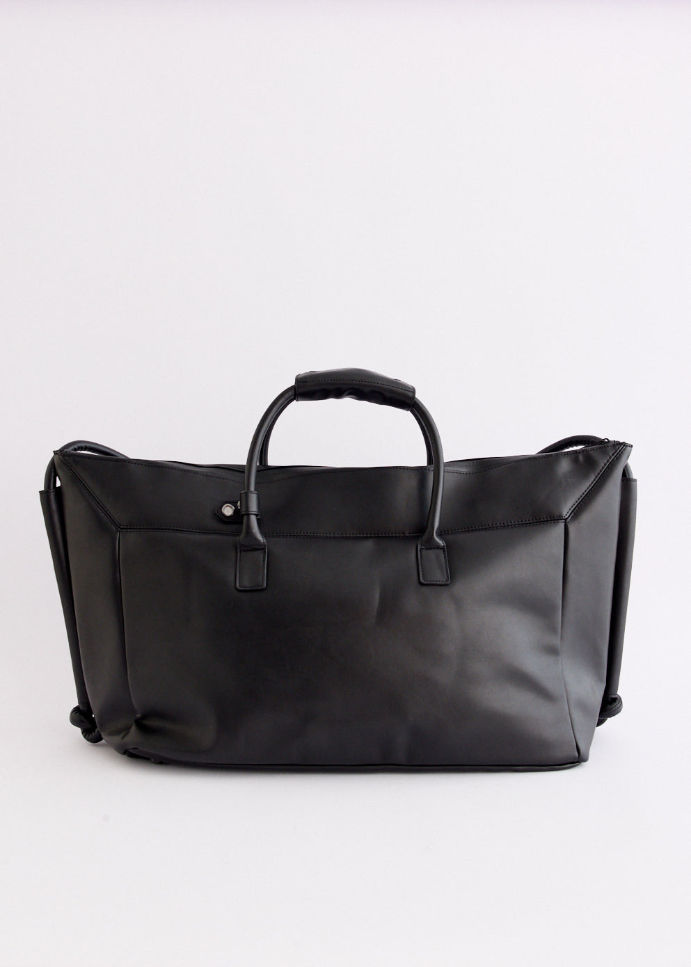 x Entire Studios Gym Bag