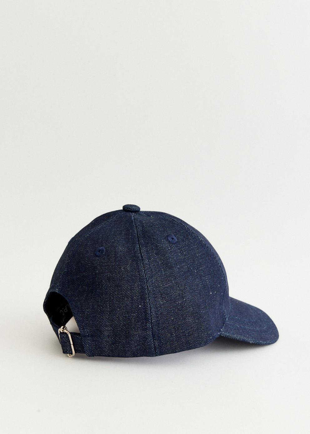 Charlie Cap