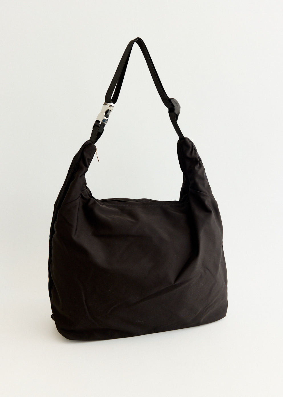 Hey Sling Bag