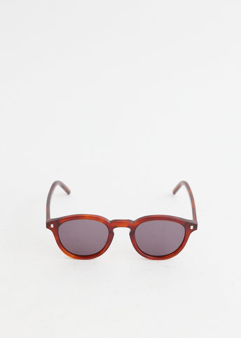 Nelson Sunglasses