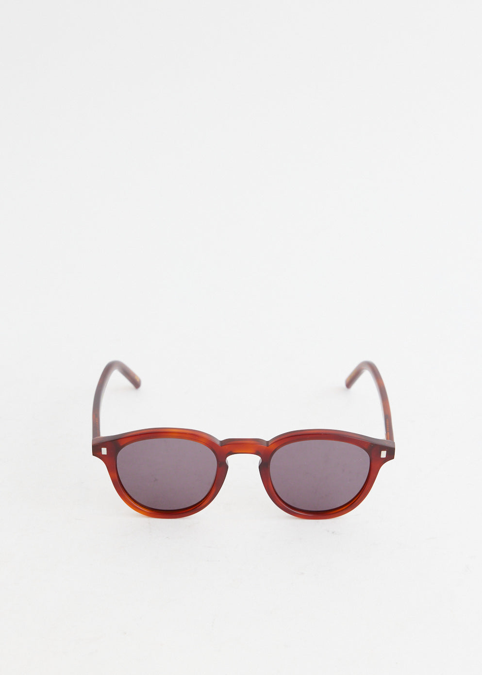 Nelson Sunglasses