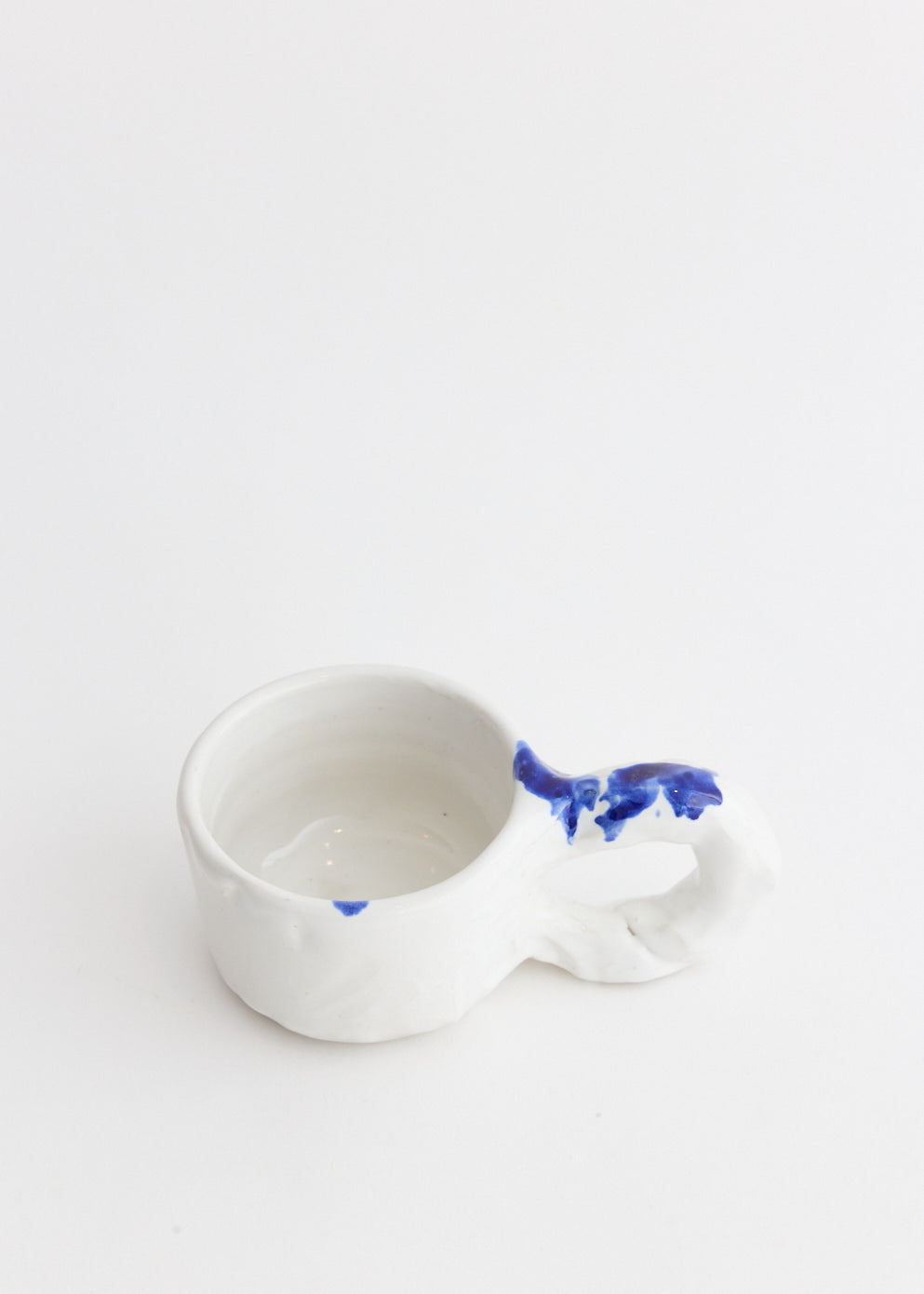 Studio Cup