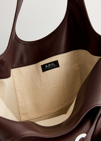 Ninon Tote Bag