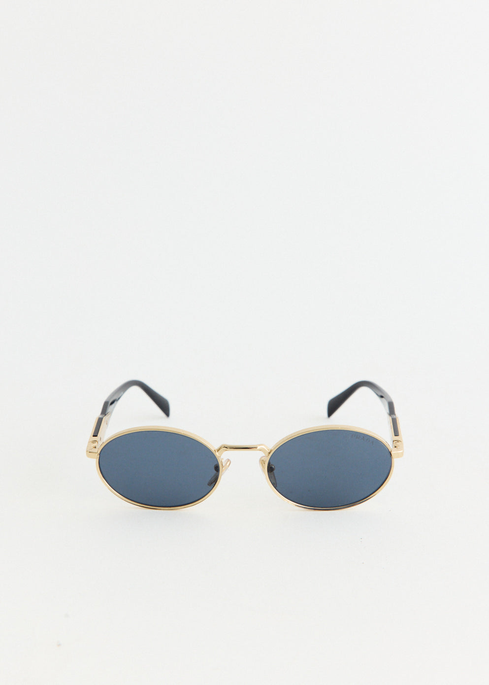 0PR 65ZS ZVN09T Sunglasses