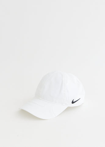 x NOCTA NRG Club Cap
