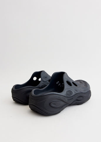 Hydro Next Gen Mules