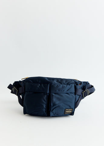 Tanker Fanny Pack