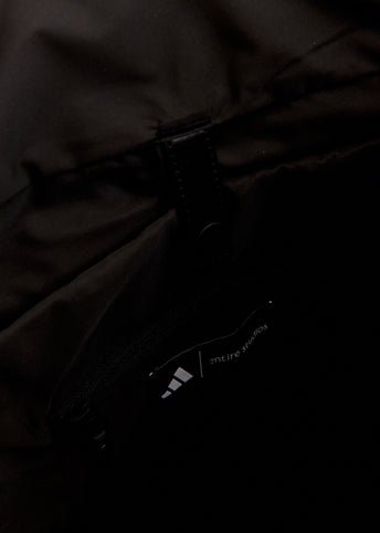 x Entire Studios Gym Bag