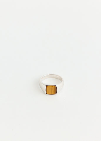 Kay Ring
