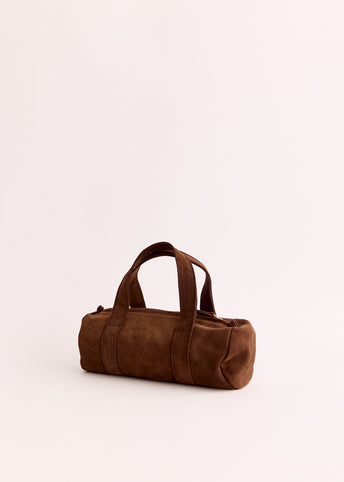 Mini Claudia Bag