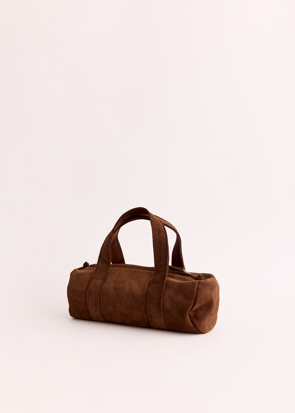 Mini Claudia Bag