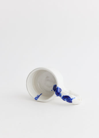 Studio Cup