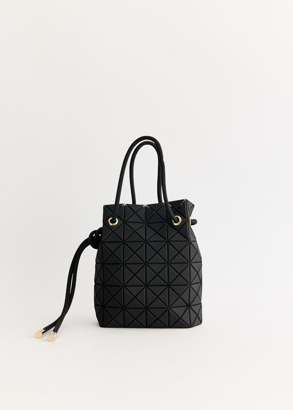 Wring Clay Bag