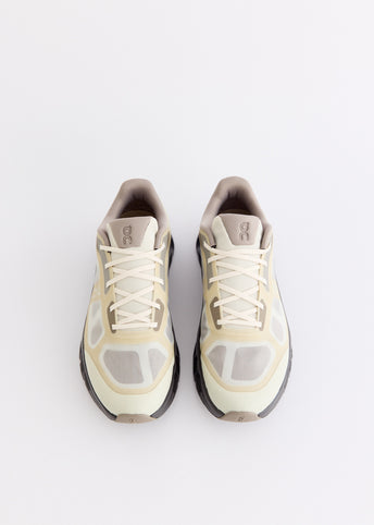 PAD Cloudtilt Remix 1 'Dew' Sneakers