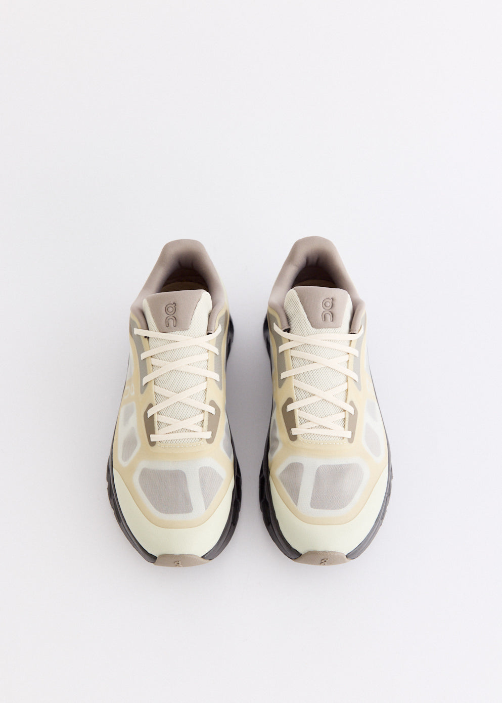 PAD Cloudtilt Remix 1 'Dew' Sneakers