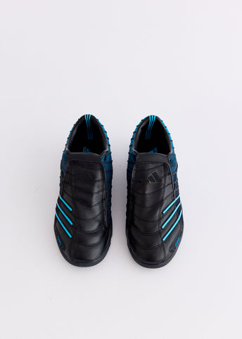 F50 Sala 'Sky Rush' Sneakers