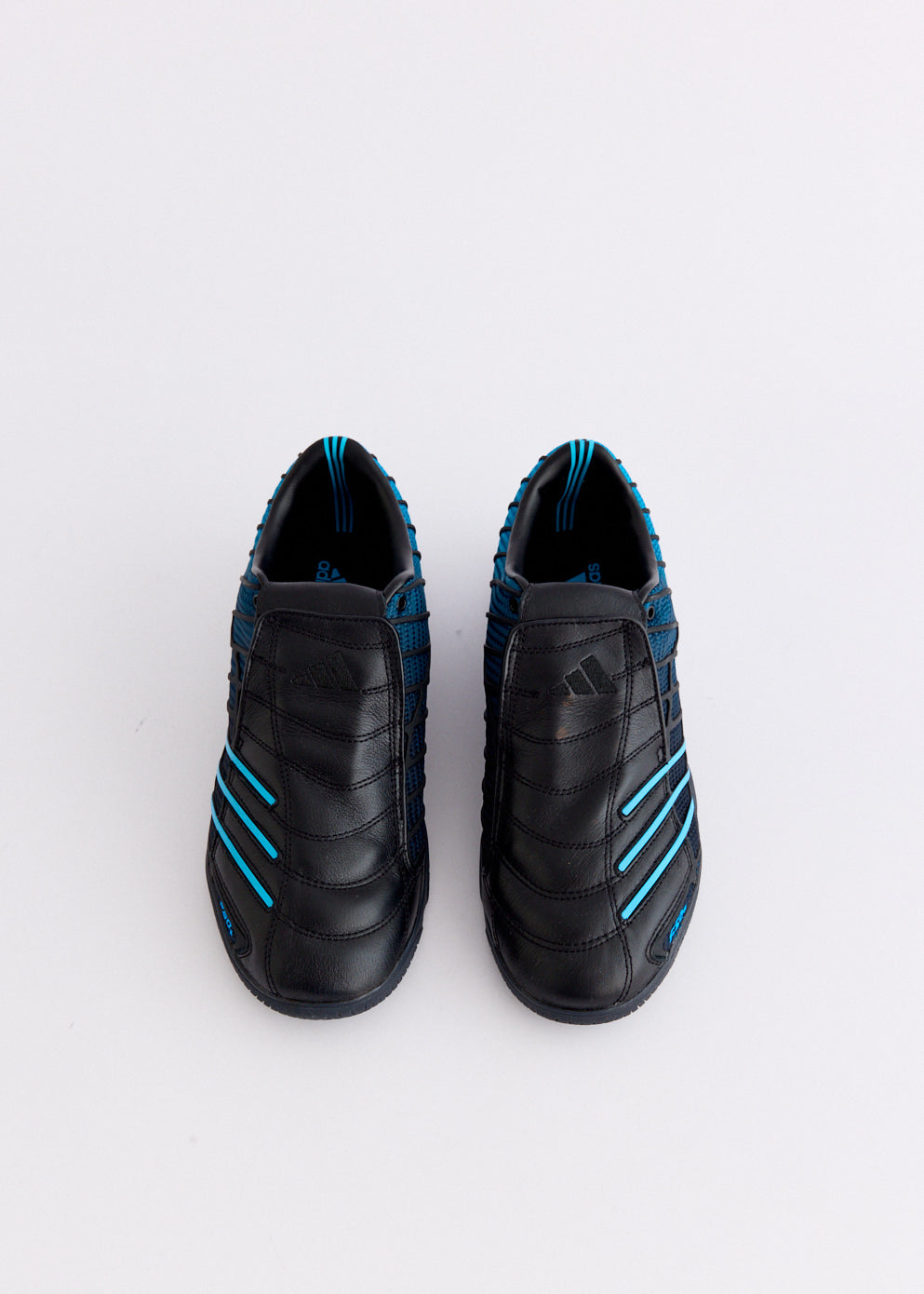 F50 Sala 'Sky Rush' Sneakers