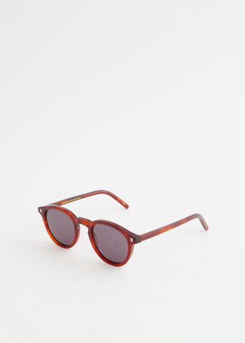 Nelson Sunglasses
