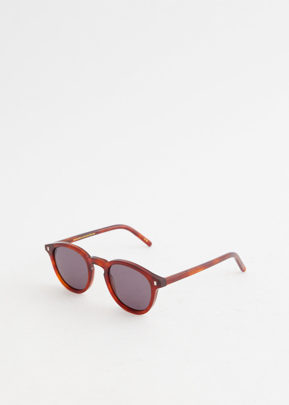 Nelson Sunglasses
