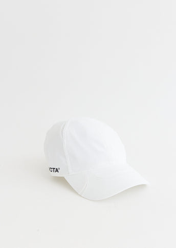 x NOCTA NRG Club Cap