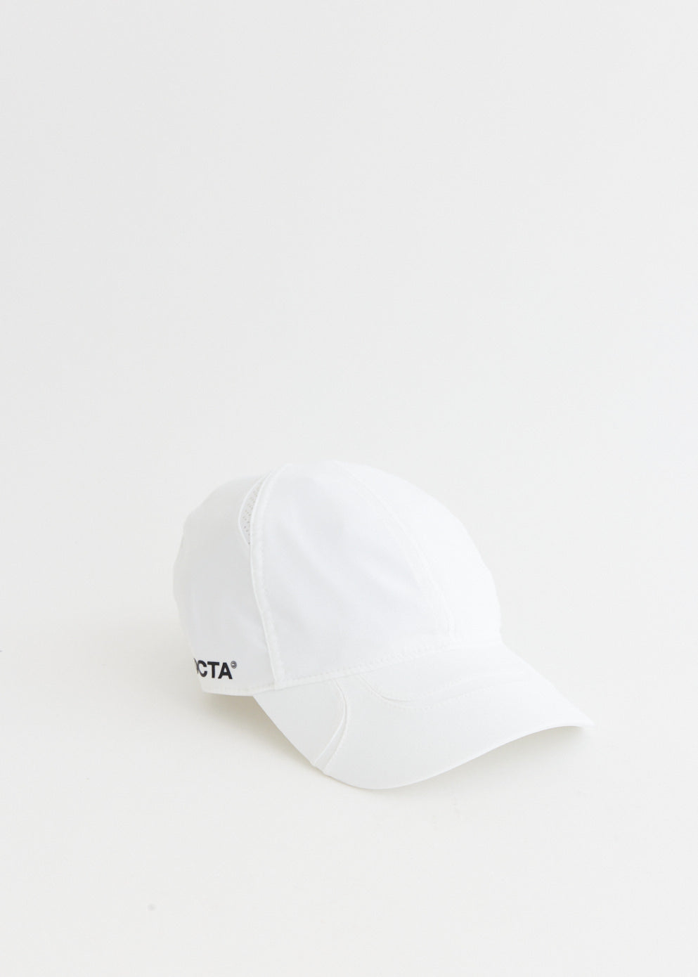 x NOCTA NRG Club Cap