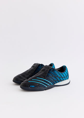 F50 Sala 'Sky Rush' Sneakers