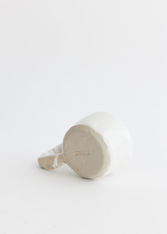 Studio Cup