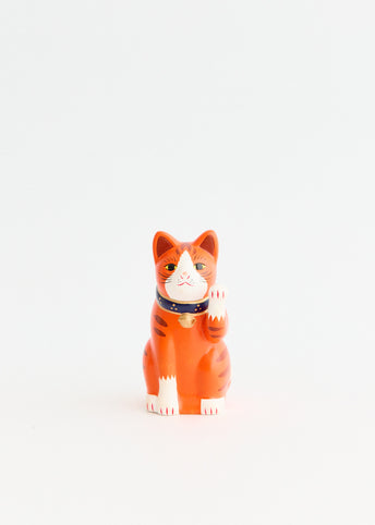 Chugai Toen Fortune Cats (Small)
