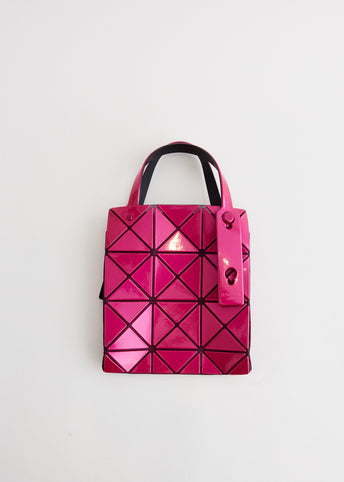Carat 3X3 Bag