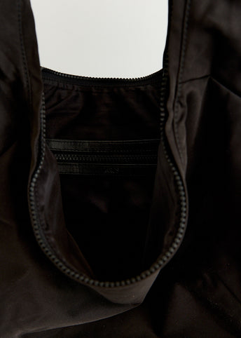 Hey Sling Bag