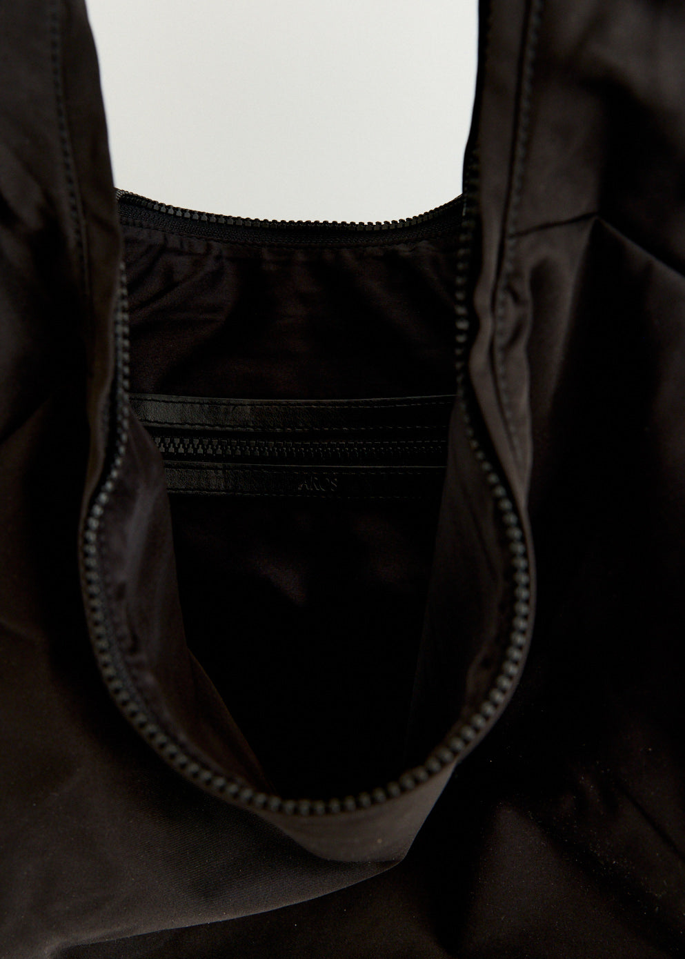 Hey Sling Bag