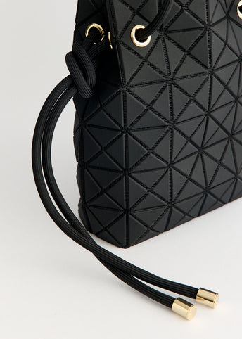 Wring Clay Bag