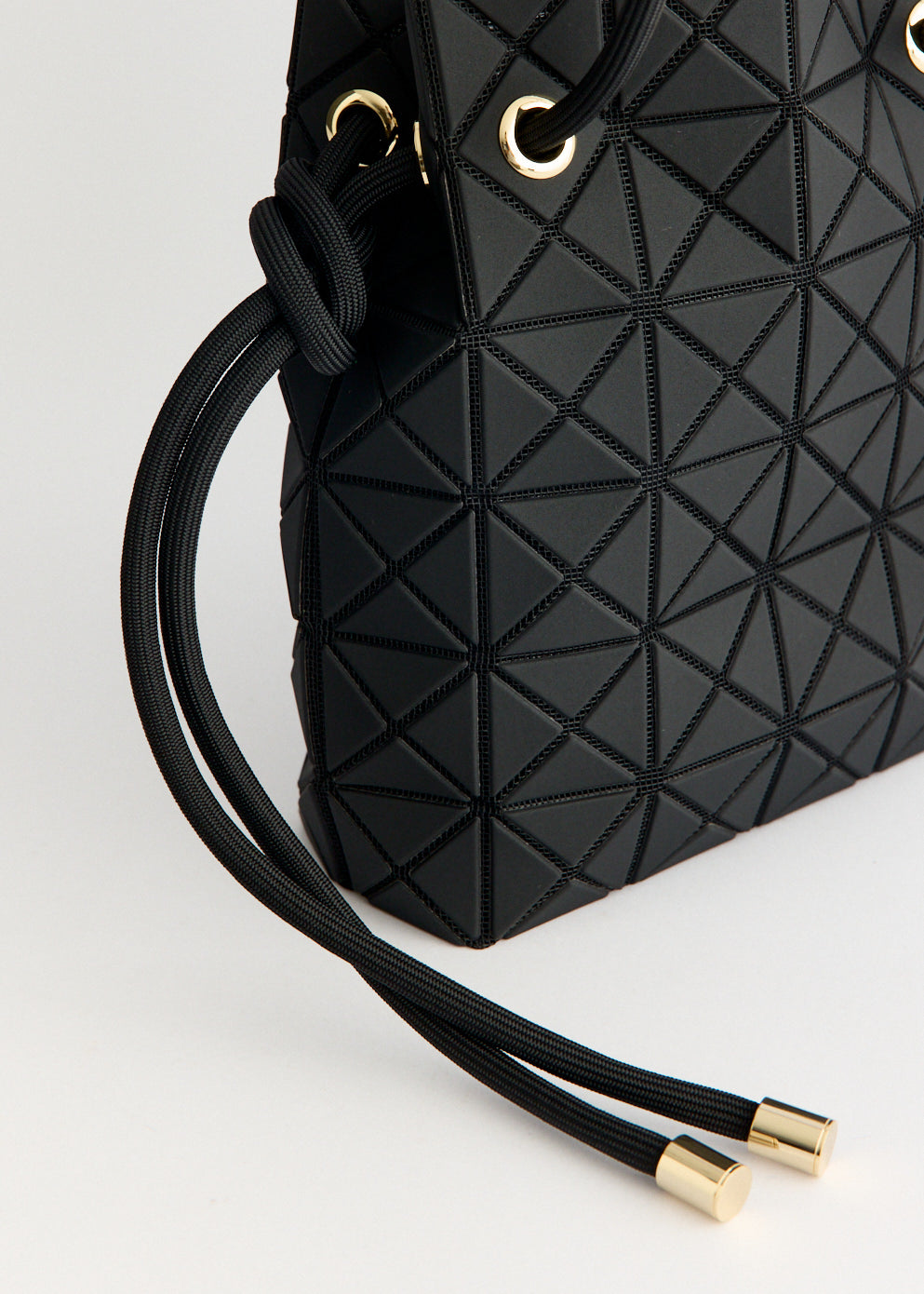 Wring Clay Bag