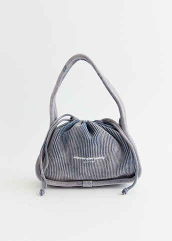 Ryan Small Bag