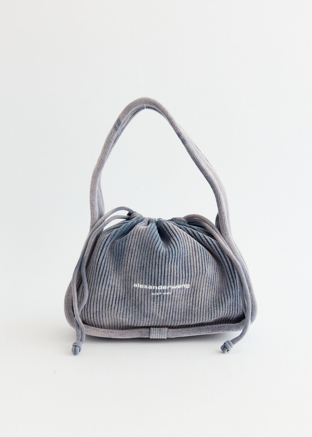 Ryan Small Bag