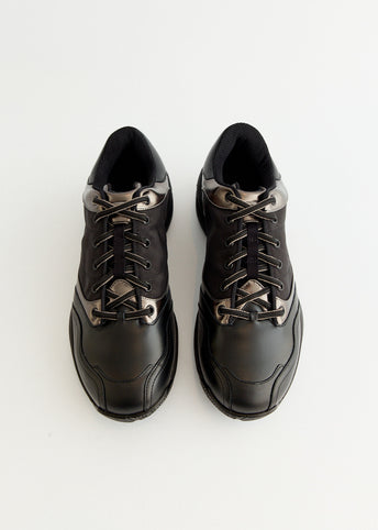 Wildheart Sneakers