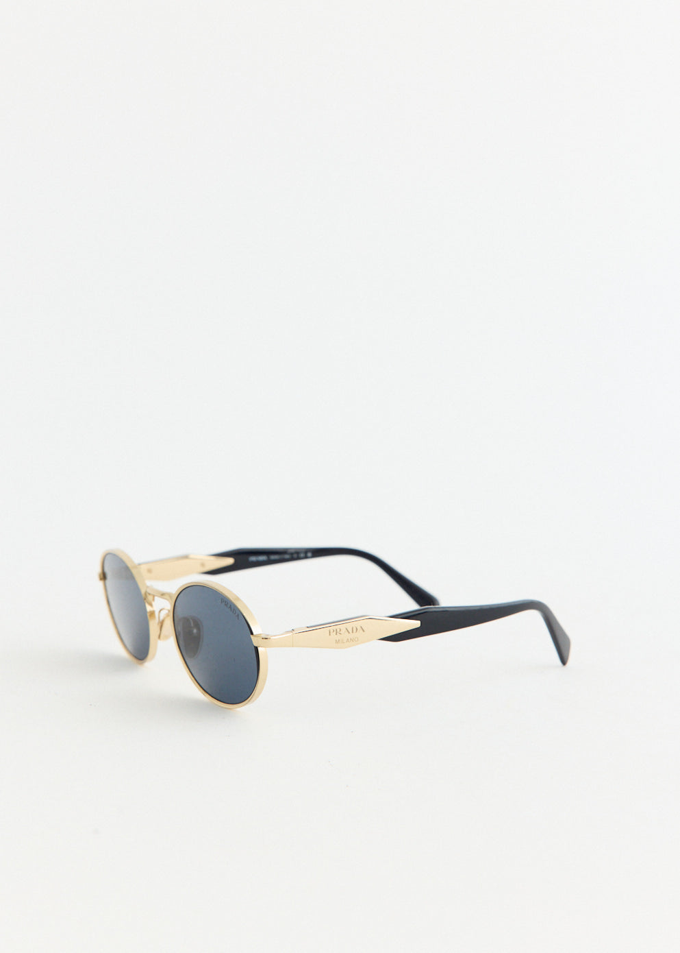 0PR 65ZS ZVN09T Sunglasses