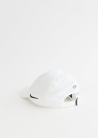 x NOCTA NRG Club Cap