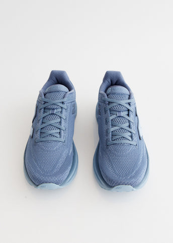 Fresh Foam X 1080 Utility 'Arctic Grey' Sneakers
