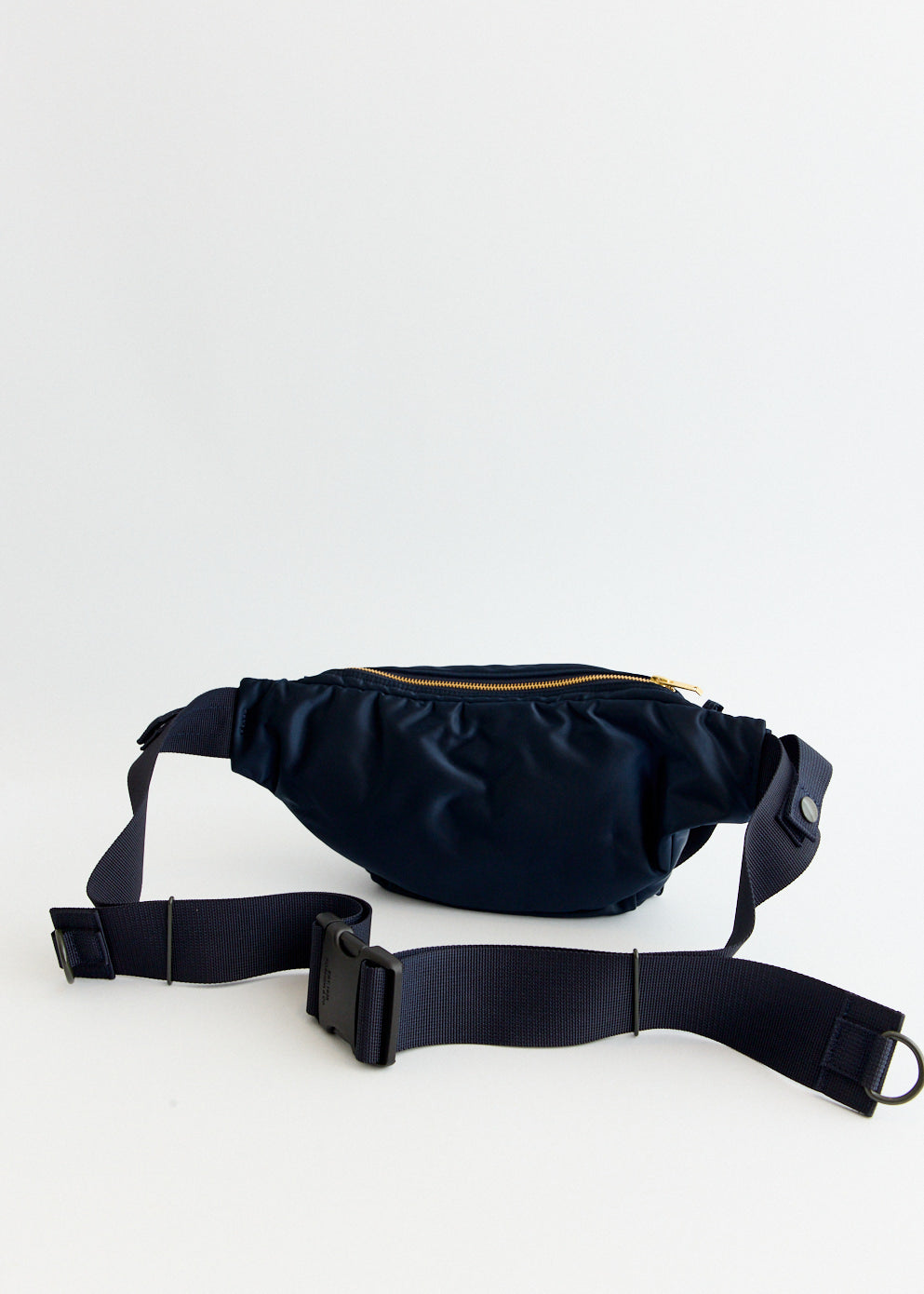 Tanker Fanny Pack