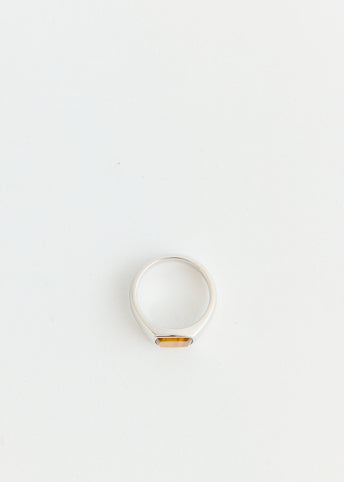 Kay Ring