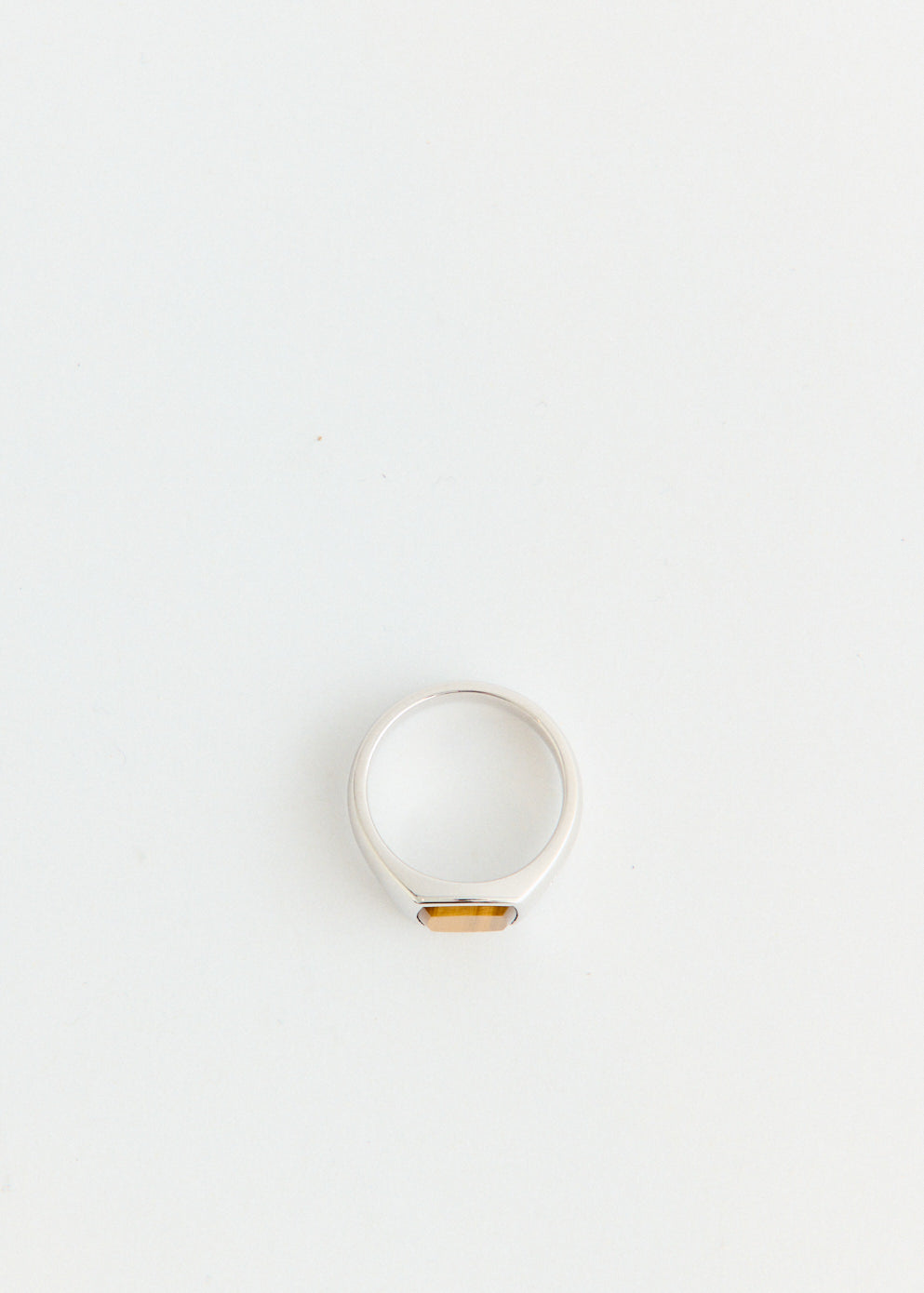 Kay Ring