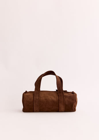 Mini Claudia Bag
