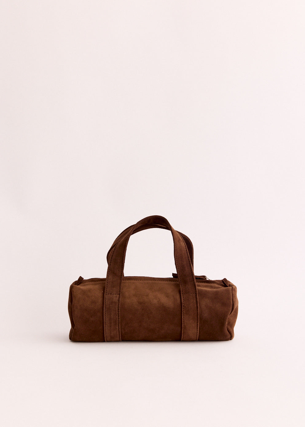 Mini Claudia Bag