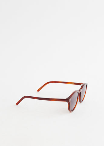 Nelson Sunglasses