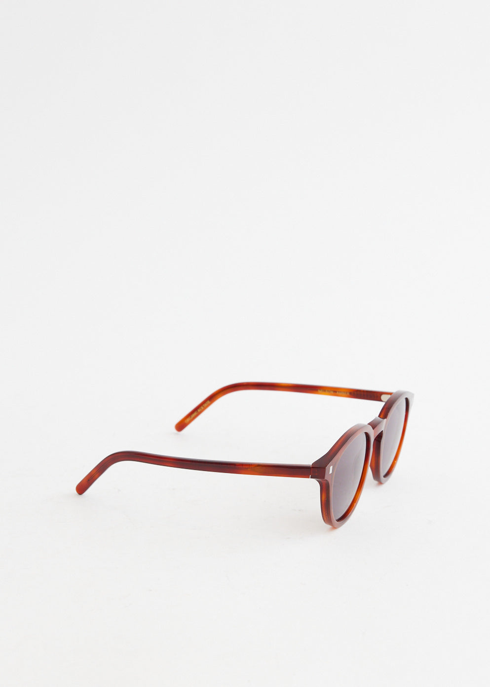 Nelson Sunglasses
